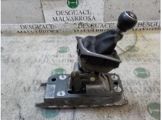 Recambio de deposito expansion para volkswagen golf v berlina (1k1) 1.9 tdi referencia OEM IAM 1K0121407A   2