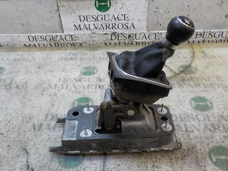 Recambio de deposito expansion para volkswagen golf v berlina (1k1) 1.9 tdi referencia OEM IAM 1K0121407A  