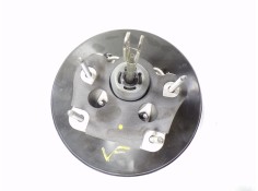 Recambio de servofreno para renault megane iv berlina 5p 1.3 tce cat referencia OEM IAM 472105948R 472104789R  2
