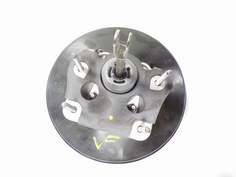 Recambio de servofreno para renault megane iv berlina 5p 1.3 tce cat referencia OEM IAM 472105948R 472104789R 