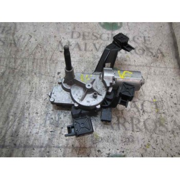 MOTOR LIMPIA TRASERO 