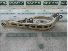 Recambio de brazo suspension superior trasero izquierdo para bmw x3 (e83) 2.0 turbodiesel cat referencia OEM IAM 33303402536   2