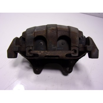 PINZA FRENO DELANTERA DERECHA A1644202683 