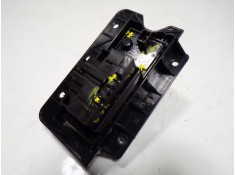 Recambio de palanca cambio para seat leon sportstourer (kl8) 2.0 tdi referencia OEM IAM 5FA713059BUUN 5FB863350  2