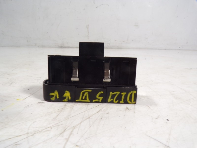 Recambio de modulo electronico para audi a1 (8x) 1.6 tdi referencia OEM IAM 8X0959674B 8X0959674B 