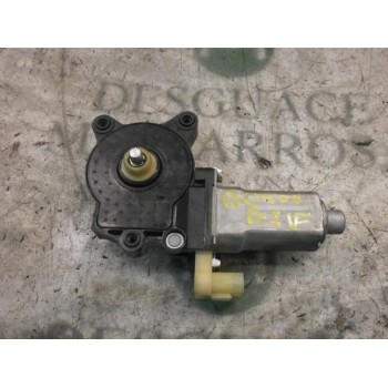 MOTOR ELEVALUNAS DELANTERO IZQUIERDO 