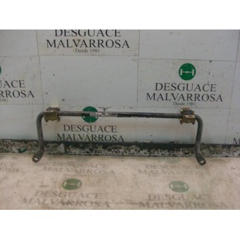 BARRA ESTABILIZADORA TRASERA 