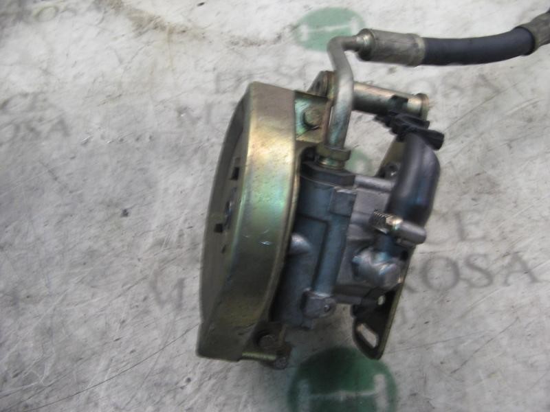 Recambio de bomba direccion para lancia dedra berl. 1.9 td / 1.9 tds le referencia OEM IAM   