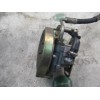 Recambio de bomba direccion para lancia dedra berl. 1.9 td / 1.9 tds le referencia OEM IAM   