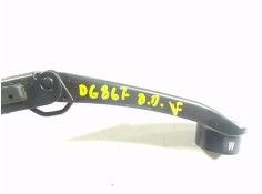 Recambio de brazo limpia delantero derecho para lexus ux (za10) 250h referencia OEM IAM 8521176040   2