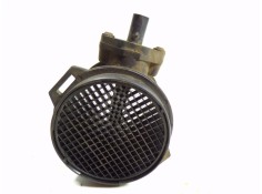Recambio de caudalimetro para mercedes-benz clase cl (w215) coupe 500 (215.375) referencia OEM IAM A1130940048 A1130940048 02802 2