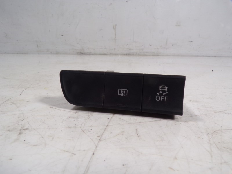 Recambio de modulo electronico para audi a1 (8x) 1.6 tdi referencia OEM IAM 8X0959673 8X0959673 