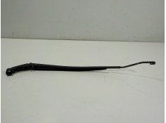 Recambio de brazo limpia delantero derecho para toyota yaris cross 1.5 vvti 16 v 55 kw referencia OEM IAM 852110D290   2