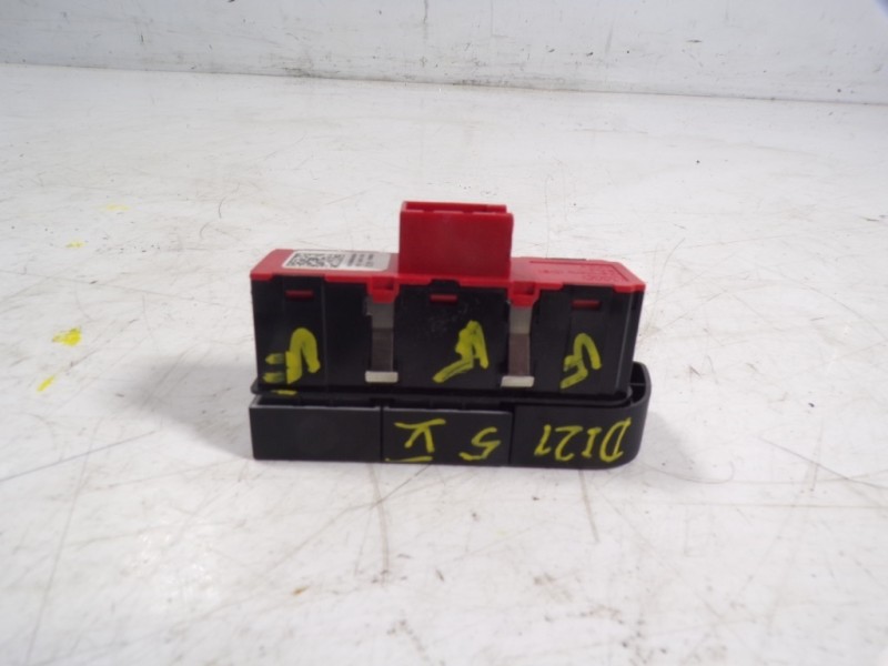 Recambio de modulo electronico para audi a1 (8x) 1.6 tdi referencia OEM IAM 8X0959673 8X0959673 