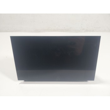 PANTALLA MULTIFUNCION 4K1919603GH 4K1919603G 