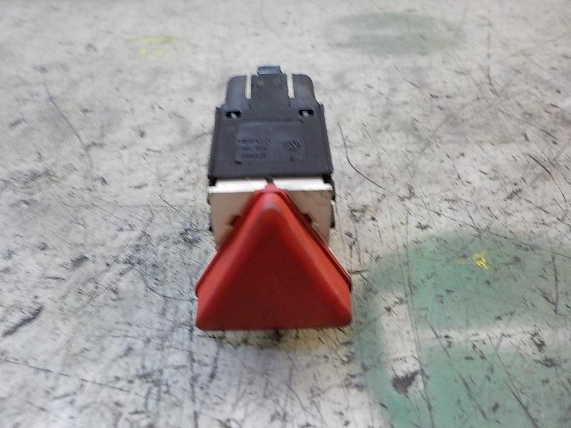 Recambio de warning para volkswagen golf v berlina (1k1) 1.9 tdi referencia OEM IAM 1K0953509A  