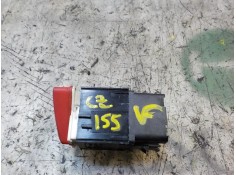 Recambio de warning para volkswagen golf v berlina (1k1) 1.9 tdi referencia OEM IAM 1K0953509A   2