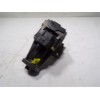 Recambio de valvula egr para renault clio iv 1.5 dci diesel fap energy referencia OEM IAM 147107172R H8201411538 