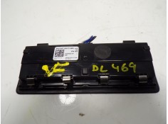 Recambio de piloto interior para seat leon sportstourer (kl8) 2.0 tdi referencia OEM IAM 5H0947290D9B9 5H0947290D  2