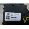 Recambio de mando intermitentes para ford fiesta (ccn) 1.25 16v cat referencia OEM IAM 1682218  