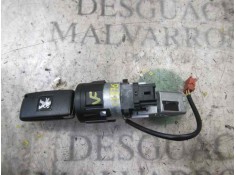 Recambio de antirrobo para peugeot 308 1.6 hdi fap cat (9hz / dv6ted4) referencia OEM IAM    2