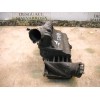 Recambio de filtro aire para ford fiesta (cbk) ghia referencia OEM IAM   