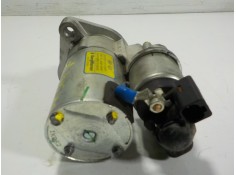Recambio de motor arranque para kia rio (yb) 1.0 tgdi cat referencia OEM IAM 3610008000 3610008000  2