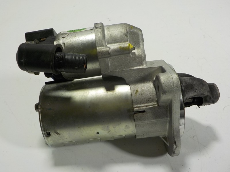 Recambio de motor arranque para kia rio (yb) 1.0 tgdi cat referencia OEM IAM 3610008000 3610008000 