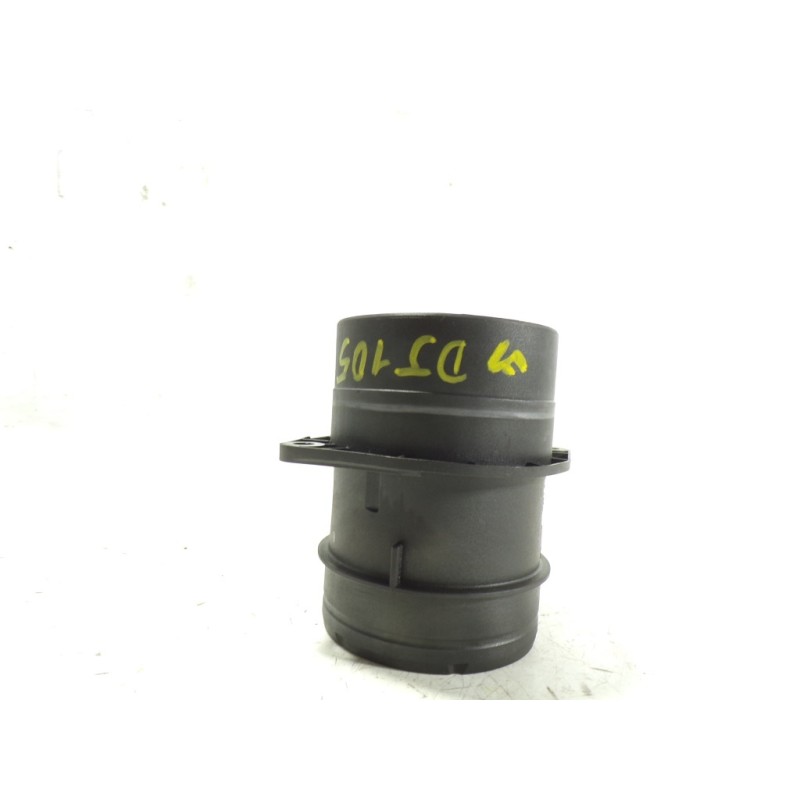 Recambio de caudalimetro para seat leon (5f1) fr referencia OEM IAM 03L906461A 03L906461A 0281002956