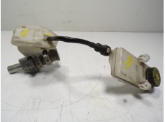 Recambio de bomba freno para citroën c4 lim. 1.6 blue-hdi fap referencia OEM IAM 4601Y4 0204051007  2