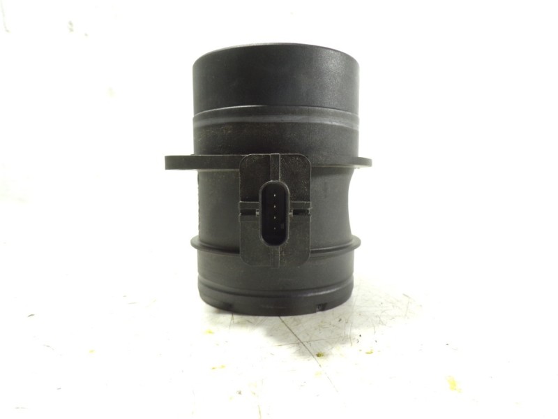 Recambio de caudalimetro para seat leon (5f1) fr referencia OEM IAM 03L906461A 03L906461A 0281002956