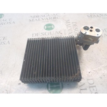 EVAPORADOR AIRE ACONDICIONADO 64111499134 