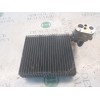 Recambio de evaporador aire acondicionado para mini mini (r50,r53) cooper s referencia OEM IAM 64111499134  
