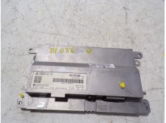 Recambio de pantalla multifuncion para audi a5 sportback (8t) 3.0 tdi quattro referencia OEM IAM 8R0919604 4F0919604  2