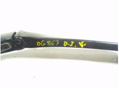 Recambio de brazo limpia delantero izquierdo para lexus ux (za10) 250h referencia OEM IAM 8522176040   2