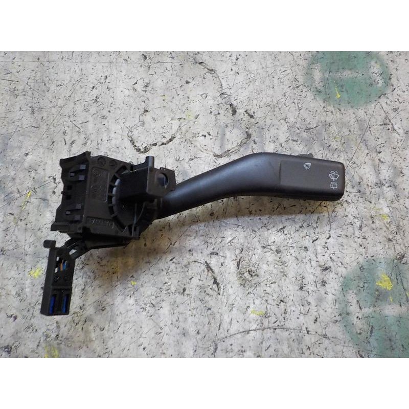 Recambio de mando limpia para volkswagen golf v berlina (1k1) 1.9 tdi referencia OEM IAM 1K0953519J9B9  