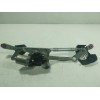 Recambio de motor limpia delantero para toyota yaris cross (mxp_) 1.5 hybrid (mxpj10) referencia OEM IAM 85110K0120 85110K0120 
