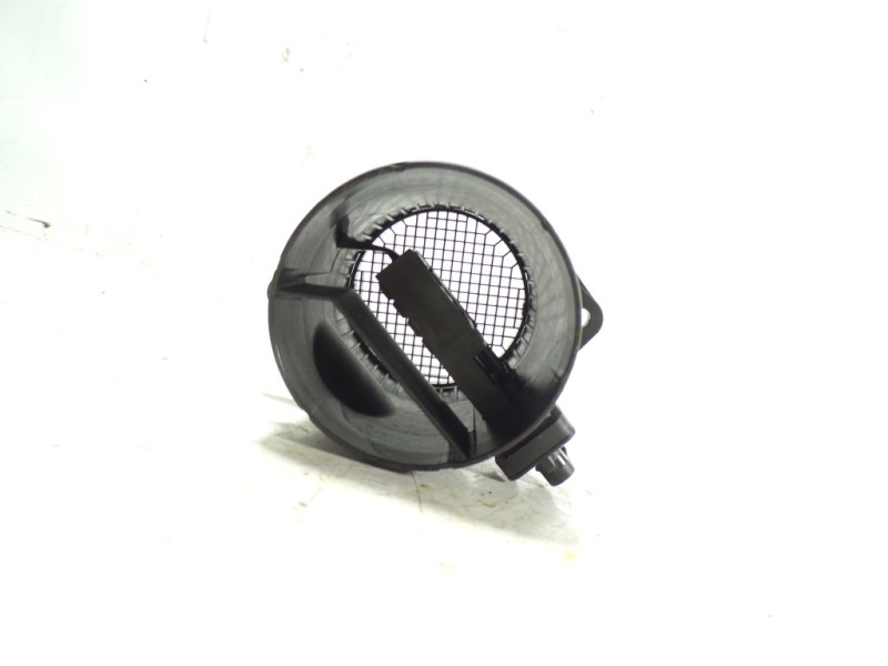 Recambio de caudalimetro para seat leon (5f1) fr referencia OEM IAM 03L906461A 03L906461A 0281002956