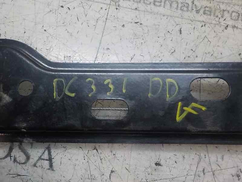 Recambio de elevalunas delantero derecho para opel astra j lim. 4türig selection referencia OEM IAM   