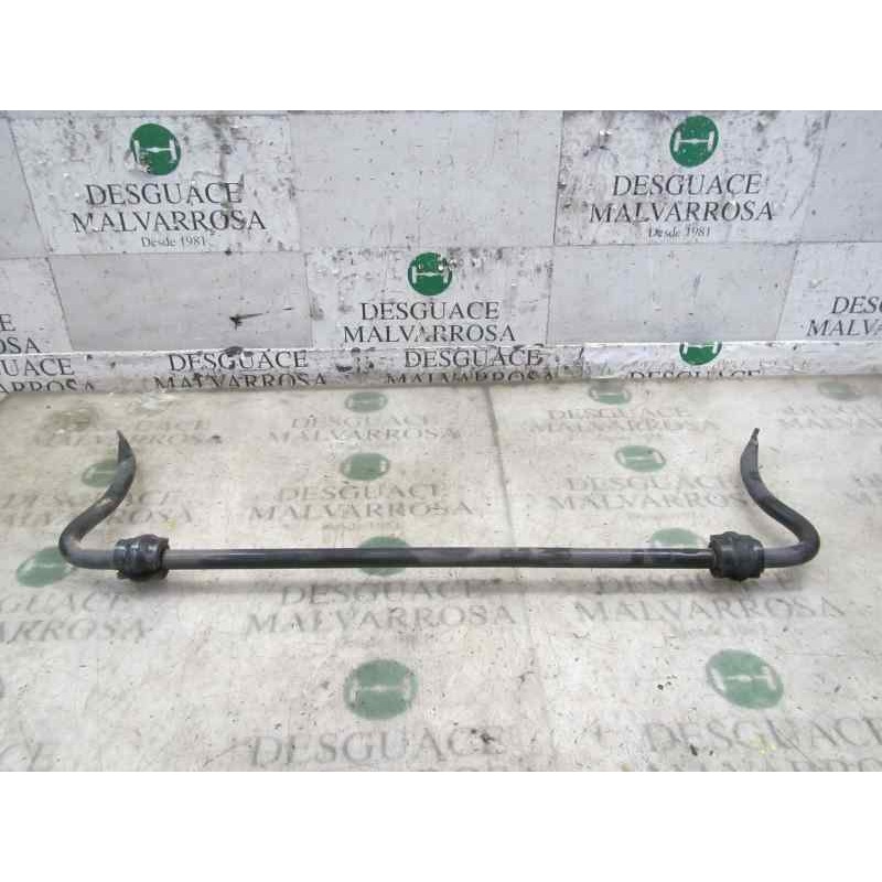 Recambio de barra estabilizadora delantera para peugeot 308 1.6 hdi fap cat (9hz / dv6ted4) referencia OEM IAM   