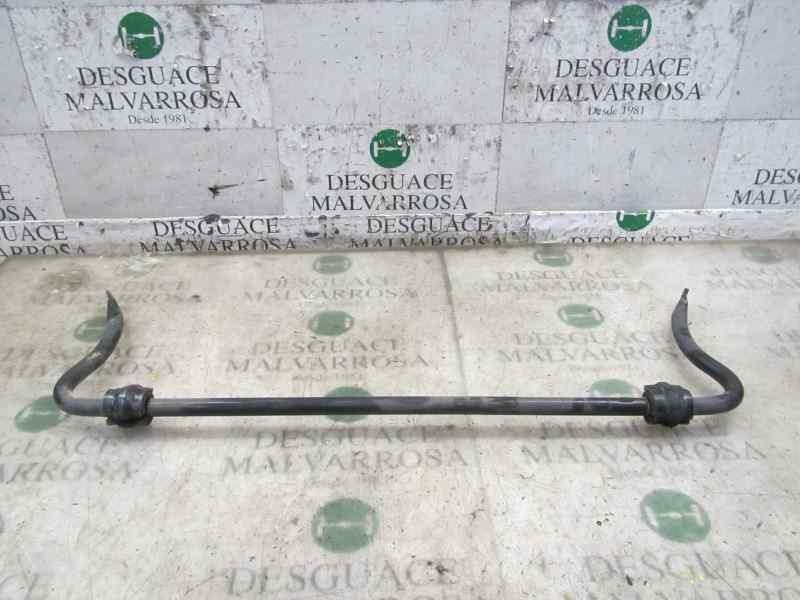 Recambio de barra estabilizadora delantera para peugeot 308 1.6 hdi fap cat (9hz / dv6ted4) referencia OEM IAM   