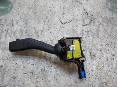 Recambio de mando limpia para volkswagen golf v berlina (1k1) 1.9 tdi referencia OEM IAM 1K0953519J9B9   2