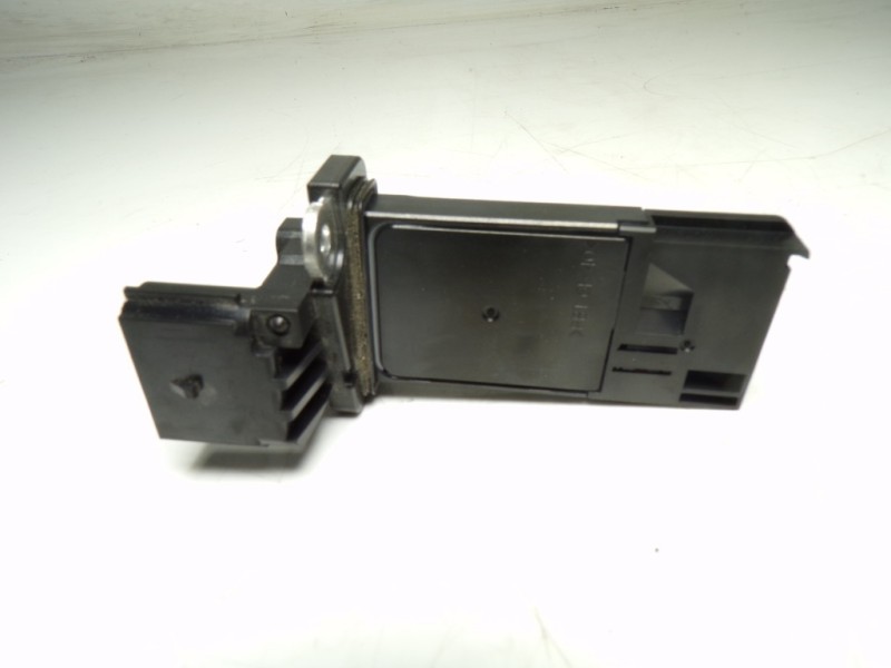 Recambio de caudalimetro para opel insignia grand sport 1.6 cdti dpf referencia OEM IAM 23324767 23324767 