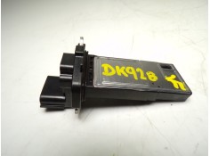 Recambio de caudalimetro para opel insignia grand sport 1.6 cdti dpf referencia OEM IAM 23324767 23324767  2