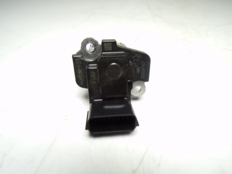 Recambio de caudalimetro para opel insignia grand sport 1.6 cdti dpf referencia OEM IAM 23324767 23324767 