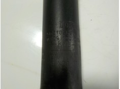 Recambio de amortiguador trasero izquierdo para dacia sandero stepway referencia OEM IAM 562104719R 562105691R 03091000124 2