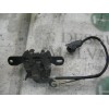 Recambio de cerradura maletero / porton para alfa romeo 145 td referencia OEM IAM   