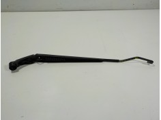 Recambio de brazo limpia delantero izquierdo para toyota yaris cross 1.5 vvti 16 v 55 kw referencia OEM IAM 852210D240   2