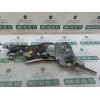 Recambio de elevalunas trasero izquierdo para renault laguna (b56) 1.9 dti diesel cat referencia OEM IAM   
