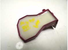 Recambio de modulo electronico para cupra leon sportstourer (kl8) vz 2.0 tsi 4drive referencia OEM IAM 4M0035507 4M0035517  2